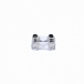 Предохранитель S1035-1 25A 32V EL