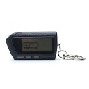Брелок Pandora LCD DXL 707