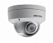 Купольная камера IP Hikvision 2.0Мп DS-2CD2123G0E-I(B) , объектив 2.8 мм. , ИК до 30 м.