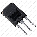 IRFPS3815, ТранзисторMOSFET