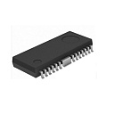 BD6395FP-E2, Микросхема