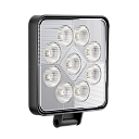 Светодиодная фара Lumen Allroad 27WSF2