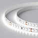 Лента светодиодная Arlight RT-A160-8mm 24V White6000 (12 W/m, SMD2835, 160led/m, IP20)