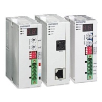 Модуль расширения DVPDNET-SL