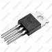 RU7088R, Транзистор MOSFET