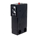 Фотодатчик BMS300-DDT-P Фотодатчик BMS300-DDT-P