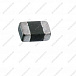 чип 0603     10К 5%, Резистор