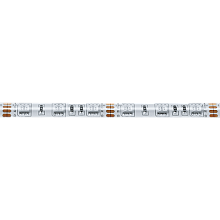 Лента светодиодная Navigator NLS-5050RGB60-14.4-IP65-12V-Pro R5