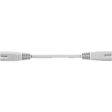 Гибкий коннектор для OLF-P ОНЛАЙТ OLF-P-01