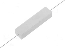 SQP 20W   22 5%, Резистор