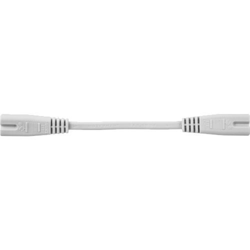 Гибкий коннектор для OLF-P ОНЛАЙТ OLF-P-01