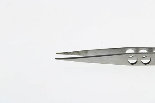 Пинцет ProsKit 1PK-123T прямой