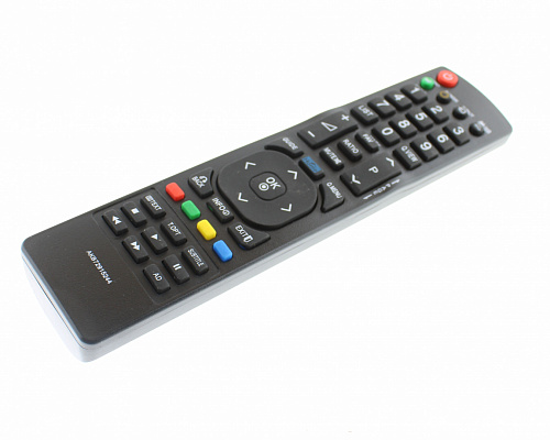 LG AKB72915244 LED TV(М/С)/ LG (RM-L915)