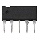 SDH104, Микросхема