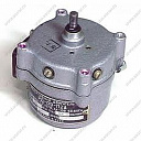 РД-09П2 127V 50Гц 8,7 об/мин РД-09П2 127V 50Гц 8,7 об/мин