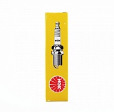 Свеча зажигания никелевая NGK 5444 LZTR4A