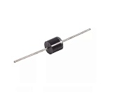FR607, Диод FR607