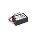 Автофильтр радиопомех 12V 8A (Antex)
