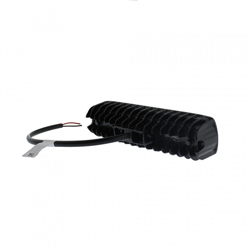 Светодиодная фара Lumen Allroad 18WLF