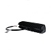 Светодиодная фара Lumen Allroad 18WLF