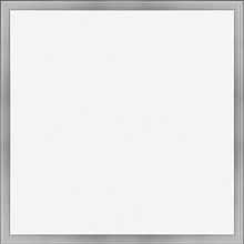 Светильник Navigator NLP-S1-40-6.5K-SL (без драйвера) Витрина