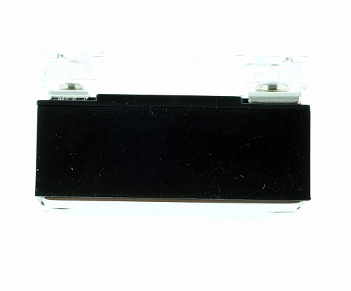 Реле твердотельное SSR-1 440V 40A (Z) A4 (90-280V)