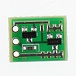 SPP0025-25V-3A  контроллер защиты от переполюсовки, 25 В, 3 А 