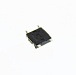 Кнопка тактовая TS-1157-AHND-2-T/R (DTSMW-66N-VT/R)