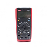 Мультиметр Uni-t UT603 измеритель LCR