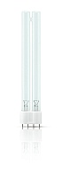 Лампа TUV PL-L 36W/4P 1CT/25