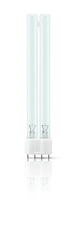 Лампа TUV PL-L 36W/4P 1CT/25