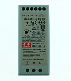 Блок питания MDR-60-12