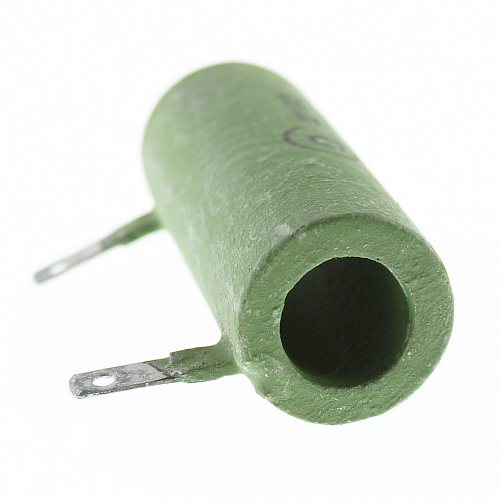 С5-35В 25   3.9К 5%    , Резистор