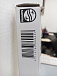 Уценка Светильник Philips WT035C 52W NW L1500 PSU CFW (52Вт, 5200Лм, 4К)