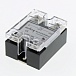 Реле твердотельные SSR-1 440V 10A (Z) D3 (3-32V)