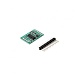 Модуль АЦП HX711 для аналоговых весов Arduino