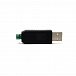 Модуль USB-A штекер - RS485 для Arduino	