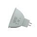 Лампа OSRAM LSMR1675110 7W/865 12VFR GU5.3 FS1 OSRAM