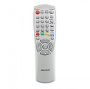 Universal RM-016FC (для Samsung)