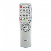 Universal RM-016FC (для Samsung)
