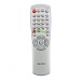 Universal RM-016FC (для Samsung)