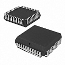 ATmega8535-16JU, Микросхема