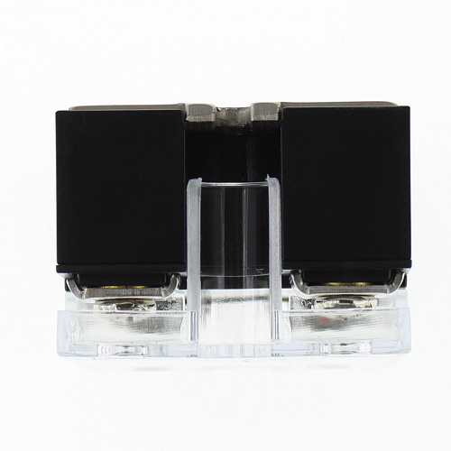 Реле твердотельное SSR-1 440V 60A (Z) D3 (3-32V)