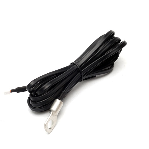 Датчик температурный Starline A96/S66/S96/A66/B66/B96/E66/E96