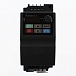 Преобразователь частоты VFD004EL43A (3ф, 0,4 кВт)