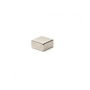 Магнит прямоугольный 20х20х10мм