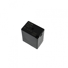 301-1C-D-R1 12VDC 35A, 1C, Реле электромагнитное 301-1C-D-R1 12VDC 35A, 1C