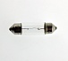 Автолампа накаливания C5W Koito 12V 5W SV8.5 37mm 