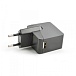 Зарядное устройство Robiton Charger 15W 3А (5В) USB-разъем (адаптер)
