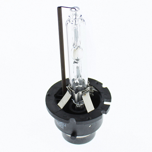 Ксеноновые лампы головного света D4S BОСХОD 42V 35W 4300K 